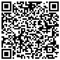 QR Code for bitcoin:bitcoin:bitcoin:bitcoin:bitcoin:bitcoin:dash:XmgnMEh7xQS7e2UMA4o2i9AL3HSF42R2h7