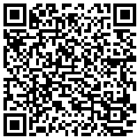 QR Code for bitcoin:bitcoin:bitcoin:bitcoin:bitcoin:bitcoin:dash:XmgnqWMcuzbPNzg2ded766ZNFS3J815XMu