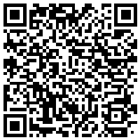QR Code for bitcoin:bitcoin:bitcoin:bitcoin:bitcoin:bitcoin:dash:XmgokrmcdjTCWn4uHdHE9RUXexdKJYVyfw