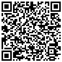 QR Code for bitcoin:bitcoin:bitcoin:bitcoin:bitcoin:bitcoin:dash:Xmgp4wCCEd8aFZLsB7WAyDRmN4FxBLGoyd