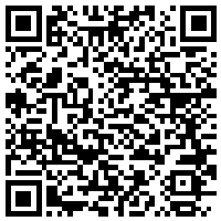 QR Code for bitcoin:bitcoin:bitcoin:bitcoin:bitcoin:bitcoin:dash:XmgpVLiUbRKrcoNHy9bW2oe14XxcvDe5np
