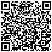 QR Code for bitcoin:bitcoin:bitcoin:bitcoin:bitcoin:bitcoin:dash:XmgrnYs3ppHT1R3qJ1NEPwvKLmiwbcbBa1