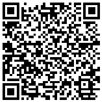 QR Code for bitcoin:bitcoin:bitcoin:bitcoin:bitcoin:bitcoin:dash:XmgrsWk3FdEoBLidQbP9P6FfVqKTBg85KD