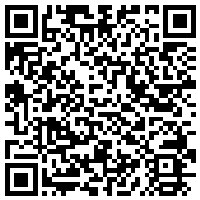 QR Code for bitcoin:bitcoin:bitcoin:bitcoin:bitcoin:bitcoin:dash:Xmgsny7ZAabiGCKPbapPdHxaTMfFaGczsr