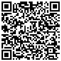 QR Code for bitcoin:bitcoin:bitcoin:bitcoin:bitcoin:bitcoin:dash:XmgtidW1u8idd7EYBjsLyqeEwVMwej2bmC