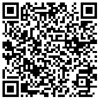 QR Code for bitcoin:bitcoin:bitcoin:bitcoin:bitcoin:bitcoin:dash:XmgvwpAor45RLP2eLBNXNsKarY8t4E98xd