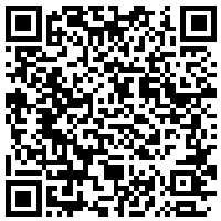 QR Code for bitcoin:bitcoin:bitcoin:bitcoin:bitcoin:bitcoin:dash:XmgwF3DCz6uejQ5PNC2ASPyHDqRwEh44UP