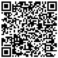 QR Code for bitcoin:bitcoin:bitcoin:bitcoin:bitcoin:bitcoin:dash:XmgwULBDkMtxeWR8LyhQXWYrP7tKyPy22F