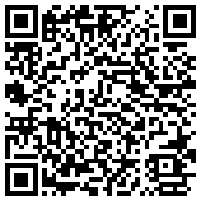 QR Code for bitcoin:bitcoin:bitcoin:bitcoin:bitcoin:bitcoin:dash:XmgzbSCRBXANCZf595M94aoTwWCBSk9grX