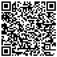 QR Code for bitcoin:bitcoin:bitcoin:bitcoin:bitcoin:bitcoin:dash:Xmh3uSydem4TgVTSSXELrofc9RvdfP4CXF