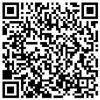 QR Code for bitcoin:bitcoin:bitcoin:bitcoin:bitcoin:bitcoin:dash:Xmh4499BzBNg7LXTHg2UaZ3AXmDf8QKP4t