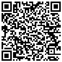 QR Code for bitcoin:bitcoin:bitcoin:bitcoin:bitcoin:bitcoin:dash:Xmh4VZ8VwwbSZ3thM9zBLpEbybbPL2wDLm