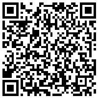 QR Code for bitcoin:bitcoin:bitcoin:bitcoin:bitcoin:bitcoin:dash:Xmh4ixiARLSwtEhPF1JM7EeZy2Y8TN67PF