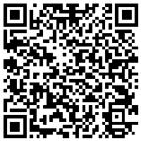 QR Code for bitcoin:bitcoin:bitcoin:bitcoin:bitcoin:bitcoin:dash:Xmh5aPou7urHbHCyVK3SyENGtZPtJnABm5