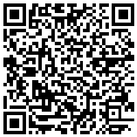 QR Code for bitcoin:bitcoin:bitcoin:bitcoin:bitcoin:bitcoin:dash:Xmh7H76mbdLEofiEZrKT6RQpFFdhBCCecG