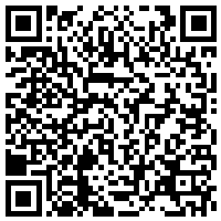 QR Code for bitcoin:bitcoin:bitcoin:bitcoin:bitcoin:bitcoin:dash:XmhB2xUtMMsnXvGrFsfQuhx2ktSoMGCZsX