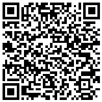QR Code for bitcoin:bitcoin:bitcoin:bitcoin:bitcoin:bitcoin:dash:XmhBvYc35P189AMdazG4FgSBCRi3PnUnhd