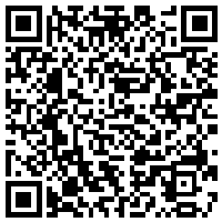 QR Code for bitcoin:bitcoin:bitcoin:bitcoin:bitcoin:bitcoin:dash:XmhCeMGN3YDA4XTndKoUBauNppMR8PiES7
