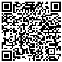 QR Code for bitcoin:bitcoin:bitcoin:bitcoin:bitcoin:bitcoin:dash:XmhF316WM8KZQaucNTYRE5gvhysFMPztfb