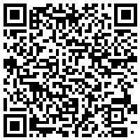QR Code for bitcoin:bitcoin:bitcoin:bitcoin:bitcoin:bitcoin:dash:XmhH2UsZHF42xVKE8QLLurnY4HeGa1Vo4f