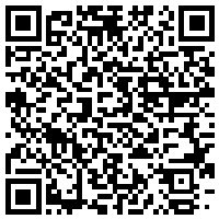 QR Code for bitcoin:bitcoin:bitcoin:bitcoin:bitcoin:bitcoin:dash:XmhHTE95m2D8aAE83z4WdCHnHMbh4DDe4Y
