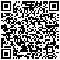 QR Code for bitcoin:bitcoin:bitcoin:bitcoin:bitcoin:bitcoin:dash:XmhJ5L63ccUGC5oJsDxqaeT6jdgwwvfXVM