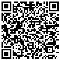 QR Code for bitcoin:bitcoin:bitcoin:bitcoin:bitcoin:bitcoin:dash:XmhLCWtweLRmgm6dYowTWqiwVPvJsQeaQk