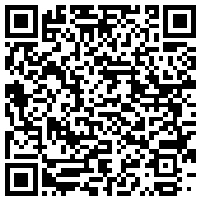 QR Code for bitcoin:bitcoin:bitcoin:bitcoin:bitcoin:bitcoin:dash:XmhLNw86WdKsASvBEYg575D2Av2neDAtYf