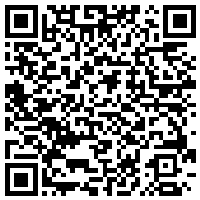QR Code for bitcoin:bitcoin:bitcoin:bitcoin:bitcoin:bitcoin:dash:XmhLvfV2i1sTVADRVAbkT2B1kaWSWbYoT1