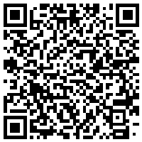 QR Code for bitcoin:bitcoin:bitcoin:bitcoin:bitcoin:bitcoin:dash:XmhMFWRc1TrhueGRYNTchsU4srz2BeQywf