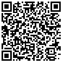 QR Code for bitcoin:bitcoin:bitcoin:bitcoin:bitcoin:bitcoin:dash:XmhNGKMZjPyDowCReXqT7qhTd3amJDHnqX
