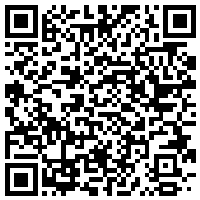 QR Code for bitcoin:bitcoin:bitcoin:bitcoin:bitcoin:bitcoin:dash:XmhPmh3MZLx8aNW7f6icLCzqSdajZXKd2P