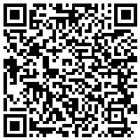 QR Code for bitcoin:bitcoin:bitcoin:bitcoin:bitcoin:bitcoin:dash:XmhQRehC4NZLtwrcCbm6eAaf7HPfKWmxvM