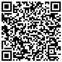 QR Code for bitcoin:bitcoin:bitcoin:bitcoin:bitcoin:bitcoin:dash:XmhQefkJAdR7t12FJLhfX29q4AVK2CmHB5