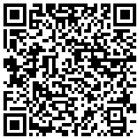 QR Code for bitcoin:bitcoin:bitcoin:bitcoin:bitcoin:bitcoin:dash:XmhRQXBZokD8MUn4QS17pamcaSDc5ebNSA