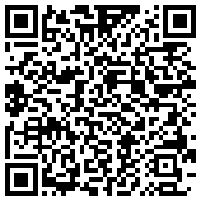 QR Code for bitcoin:bitcoin:bitcoin:bitcoin:bitcoin:bitcoin:dash:XmhRWetYLPtvCYRoaCk7VsMepyMABd4gc3