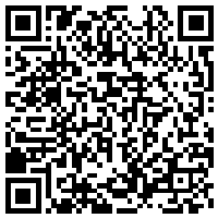QR Code for bitcoin:bitcoin:bitcoin:bitcoin:bitcoin:bitcoin:dash:XmhRY3o7Qbu2tKT1BmgKFNCn1TZu39tkFZ