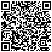 QR Code for bitcoin:bitcoin:bitcoin:bitcoin:bitcoin:bitcoin:dash:XmhSCEyV48Nu6FEjmZFtm8uzyNcdTSwPce