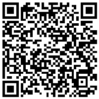 QR Code for bitcoin:bitcoin:bitcoin:bitcoin:bitcoin:bitcoin:dash:XmhSE9YTFTN8QaoojMctdkFBYSCyVWN5de