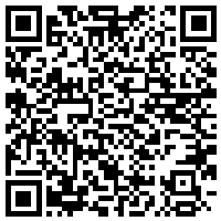 QR Code for bitcoin:bitcoin:bitcoin:bitcoin:bitcoin:bitcoin:dash:XmhVi95narECdnpc68bChBvfbhZhmvC5uP