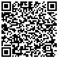 QR Code for bitcoin:bitcoin:bitcoin:bitcoin:bitcoin:bitcoin:dash:XmhX8WCxL163Py3TvJAYL2beKAaA5gsUnC