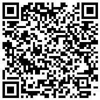 QR Code for bitcoin:bitcoin:bitcoin:bitcoin:bitcoin:bitcoin:dash:XmhXUXBi7Xtcvz6TPusCnwJz4WH36ADk5Y