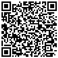 QR Code for bitcoin:bitcoin:bitcoin:bitcoin:bitcoin:bitcoin:dash:XmhYVEfZMfPDECdgaxFtM4zCNoNwScWdR5