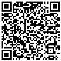 QR Code for bitcoin:bitcoin:bitcoin:bitcoin:bitcoin:bitcoin:dash:XmhZ8mpDAEaRaqQfGek1Bpy1aEWzK2imKo