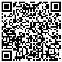 QR Code for bitcoin:bitcoin:bitcoin:bitcoin:bitcoin:bitcoin:dash:XmhZC5GbnLsU23N8vgSnweVZ91uhZDseqg