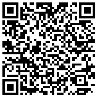 QR Code for bitcoin:bitcoin:bitcoin:bitcoin:bitcoin:bitcoin:dash:XmhZQhPyQyfaHaS8BCXBge2kbW8WLcBTVS