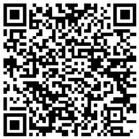 QR Code for bitcoin:bitcoin:bitcoin:bitcoin:bitcoin:bitcoin:dash:XmhapKGLBSmMeGw5ttKPHgfir39eop7epz