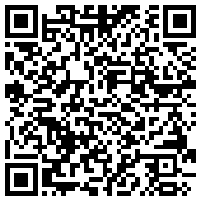 QR Code for bitcoin:bitcoin:bitcoin:bitcoin:bitcoin:bitcoin:dash:Xmhd8Uwanr52SLRfhWjgxphWHn534Rdapy