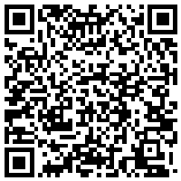QR Code for bitcoin:bitcoin:bitcoin:bitcoin:bitcoin:bitcoin:dash:XmhdAwojL57HThYgTu97WGyo6eAWUazRHr