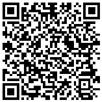 QR Code for bitcoin:bitcoin:bitcoin:bitcoin:bitcoin:bitcoin:dash:XmhdWMkCY1sLGUMxY7TTUfkWvVQUTFQLpc
